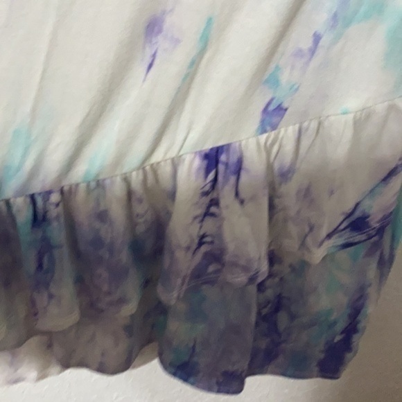 Signature Studio sleeveless top - Picture 4 of 7